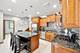 9307 S 81st, Hickory Hills, IL 60457