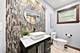 9307 S 81st, Hickory Hills, IL 60457