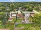 9307 S 81st, Hickory Hills, IL 60457