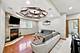 9307 S 81st, Hickory Hills, IL 60457