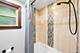 9307 S 81st, Hickory Hills, IL 60457