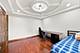 9307 S 81st, Hickory Hills, IL 60457
