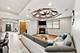 9307 S 81st, Hickory Hills, IL 60457