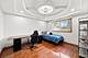 9307 S 81st, Hickory Hills, IL 60457