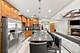 9307 S 81st, Hickory Hills, IL 60457