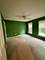 2580 Westminster, Aurora, IL 60506