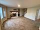 2580 Westminster, Aurora, IL 60506