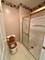 2580 Westminster, Aurora, IL 60506