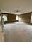 2580 Westminster, Aurora, IL 60506