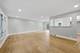 461 Galahad, Bolingbrook, IL 60440