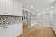 461 Galahad, Bolingbrook, IL 60440