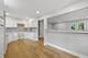 461 Galahad, Bolingbrook, IL 60440