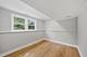 461 Galahad, Bolingbrook, IL 60440