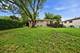 461 Galahad, Bolingbrook, IL 60440