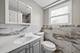 461 Galahad, Bolingbrook, IL 60440
