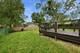 461 Galahad, Bolingbrook, IL 60440