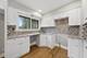 461 Galahad, Bolingbrook, IL 60440