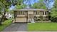 461 Galahad, Bolingbrook, IL 60440