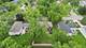 461 Galahad, Bolingbrook, IL 60440
