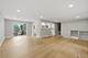 461 Galahad, Bolingbrook, IL 60440