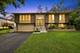 461 Galahad, Bolingbrook, IL 60440