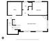 461 Galahad, Bolingbrook, IL 60440