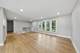 461 Galahad, Bolingbrook, IL 60440