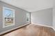 461 Galahad, Bolingbrook, IL 60440