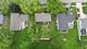 461 Galahad, Bolingbrook, IL 60440