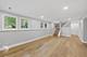 461 Galahad, Bolingbrook, IL 60440