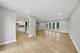 461 Galahad, Bolingbrook, IL 60440