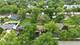 461 Galahad, Bolingbrook, IL 60440