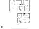 461 Galahad, Bolingbrook, IL 60440