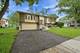 461 Galahad, Bolingbrook, IL 60440