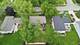 461 Galahad, Bolingbrook, IL 60440