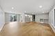 461 Galahad, Bolingbrook, IL 60440