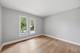 461 Galahad, Bolingbrook, IL 60440