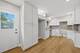 461 Galahad, Bolingbrook, IL 60440