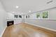 461 Galahad, Bolingbrook, IL 60440