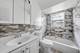 461 Galahad, Bolingbrook, IL 60440