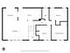461 Galahad, Bolingbrook, IL 60440
