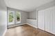 461 Galahad, Bolingbrook, IL 60440