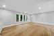 461 Galahad, Bolingbrook, IL 60440