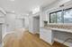 461 Galahad, Bolingbrook, IL 60440