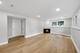 461 Galahad, Bolingbrook, IL 60440