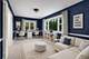 603 Gregg, Northbrook, IL 60062