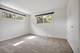 603 Gregg, Northbrook, IL 60062