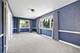 603 Gregg, Northbrook, IL 60062