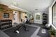 603 Gregg, Northbrook, IL 60062