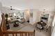 603 Gregg, Northbrook, IL 60062